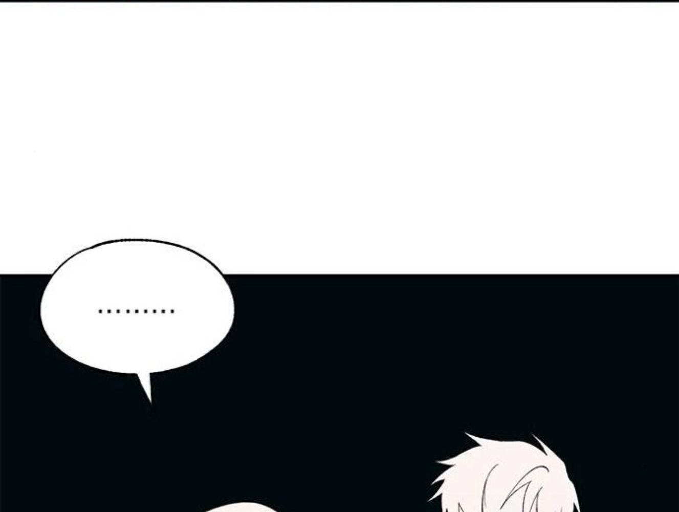 Yeonwoo’S Innocence Chapter 145 - Trang 2