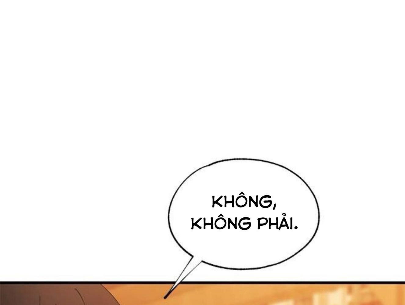 Yeonwoo’S Innocence Chapter 145 - Trang 2