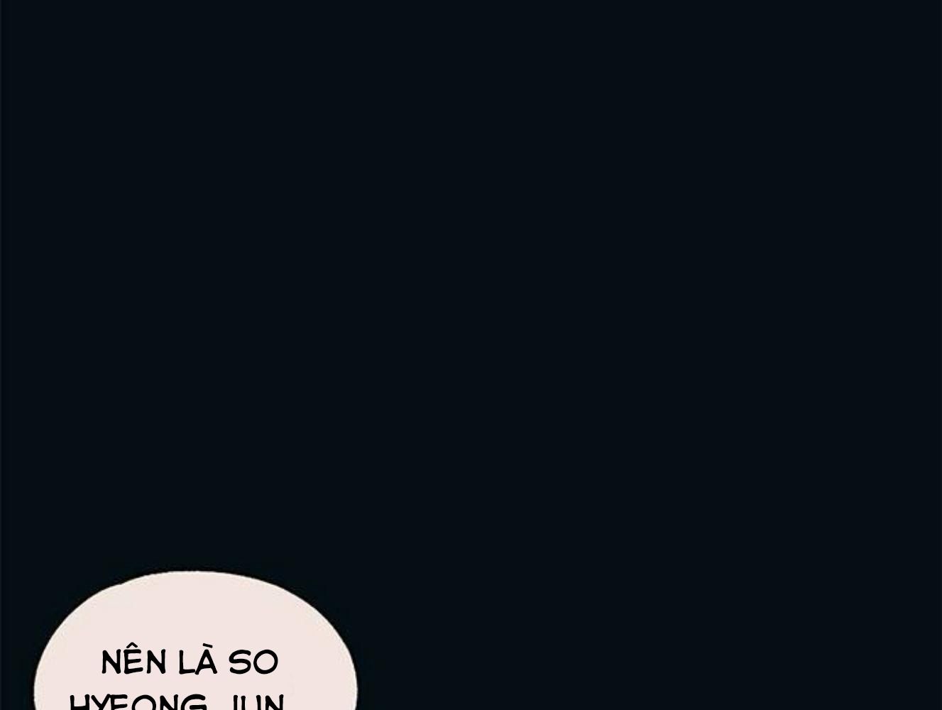 Yeonwoo’S Innocence Chapter 145 - Trang 2