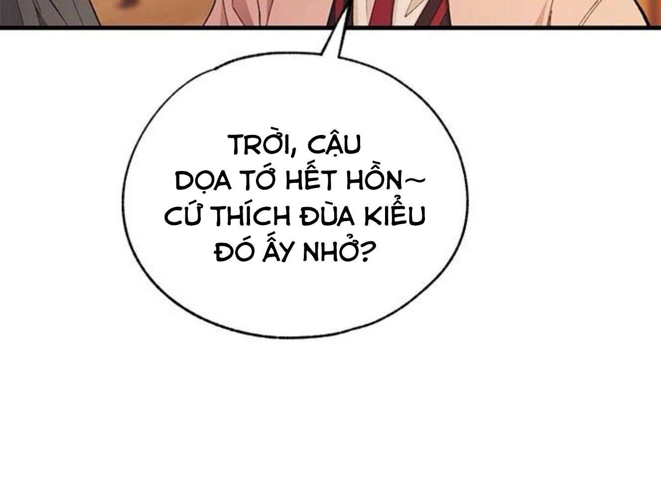 Yeonwoo’S Innocence Chapter 145 - Trang 2