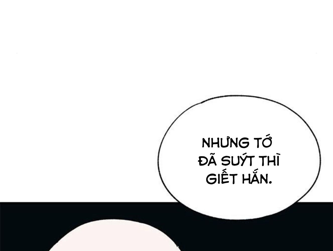 Yeonwoo’S Innocence Chapter 145 - Trang 2