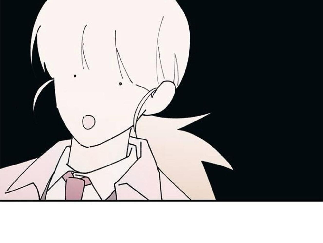 Yeonwoo’S Innocence Chapter 145 - Trang 2