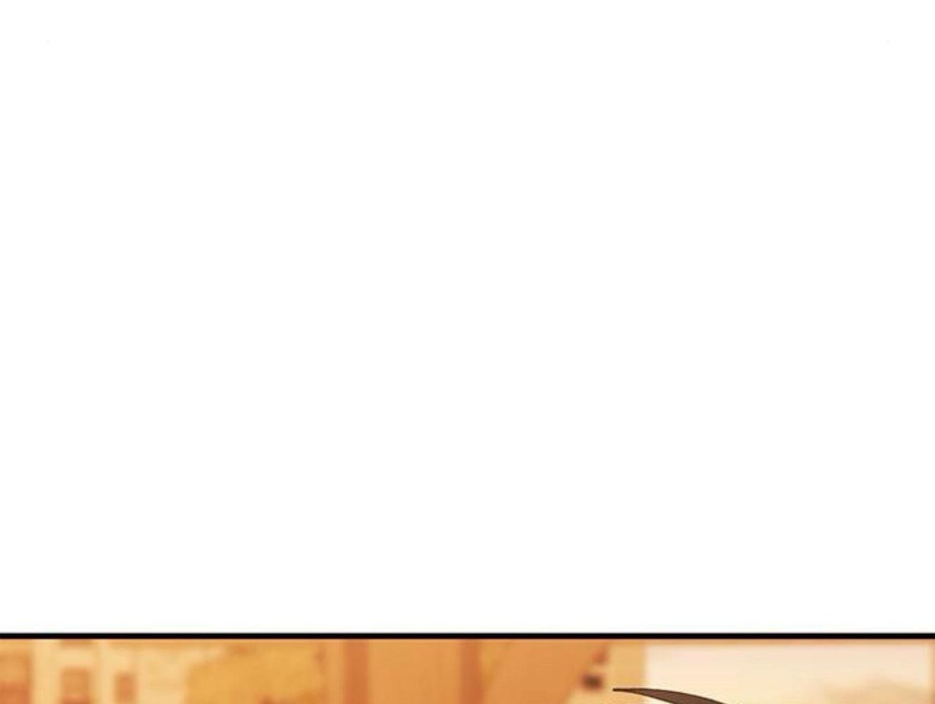 Yeonwoo’S Innocence Chapter 145 - Trang 2