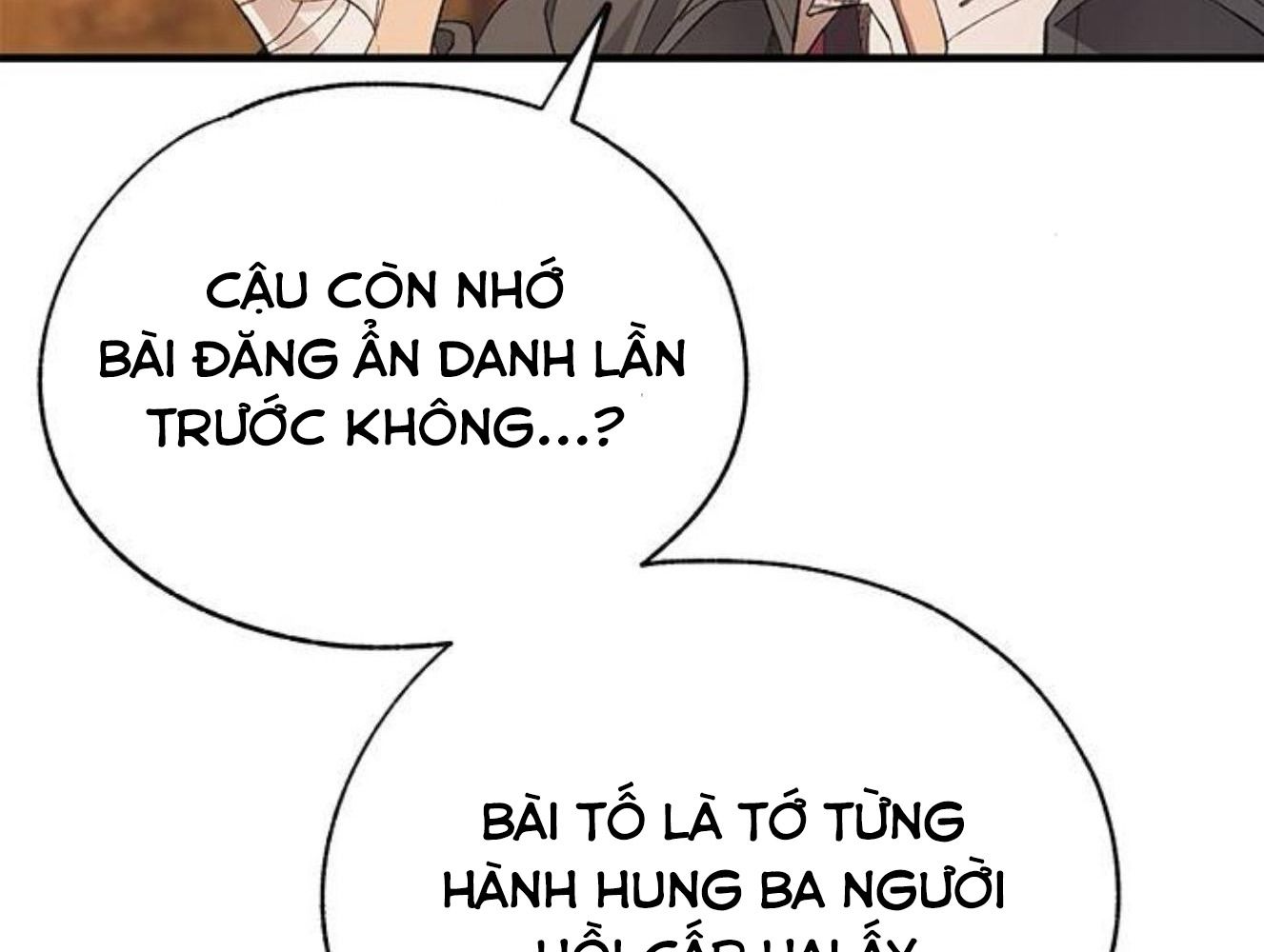 Yeonwoo’S Innocence Chapter 145 - Trang 2
