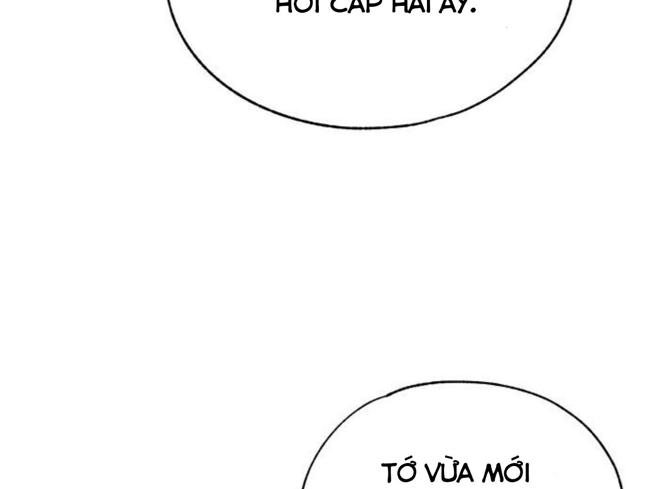 Yeonwoo’S Innocence Chapter 145 - Trang 2