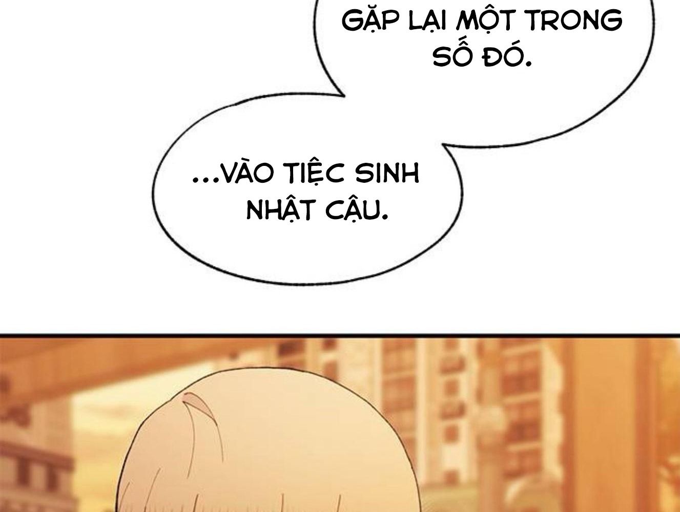 Yeonwoo’S Innocence Chapter 145 - Trang 2