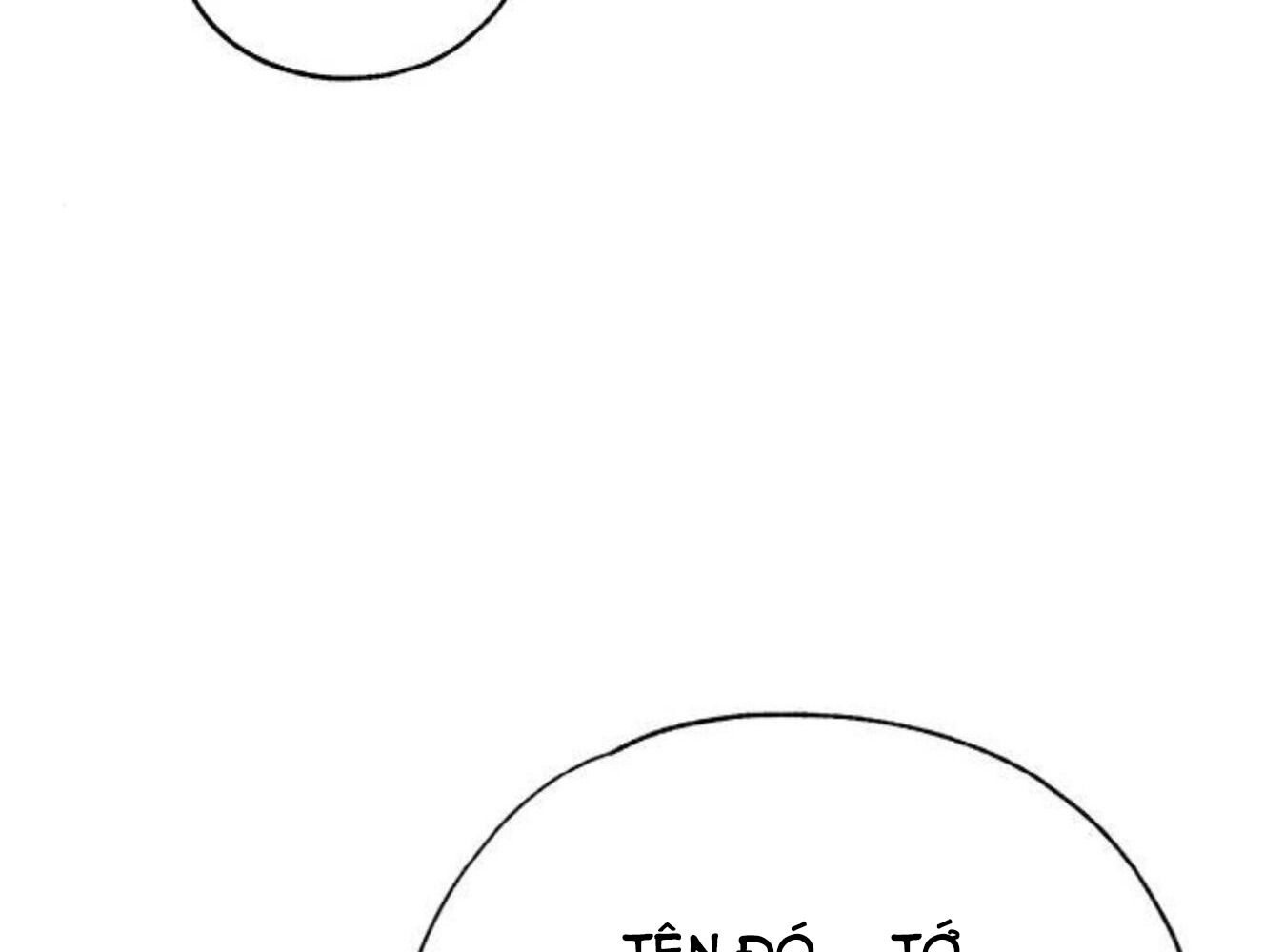 Yeonwoo’S Innocence Chapter 145 - Trang 2