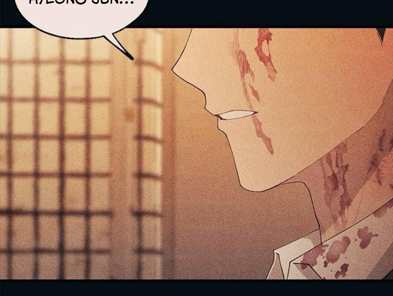 Yeonwoo’S Innocence Chapter 145 - Trang 2