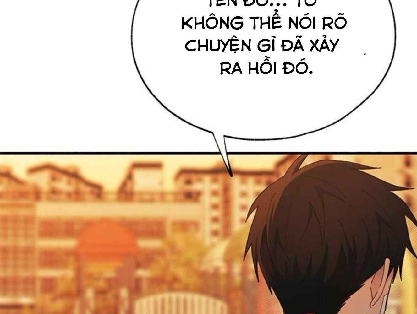 Yeonwoo’S Innocence Chapter 145 - Trang 2