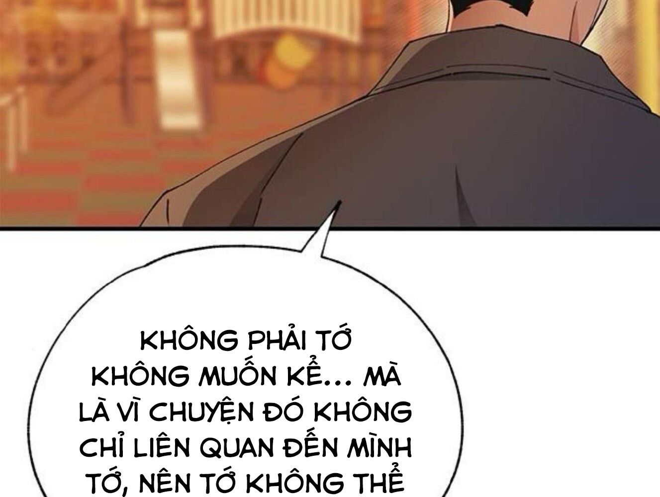 Yeonwoo’S Innocence Chapter 145 - Trang 2