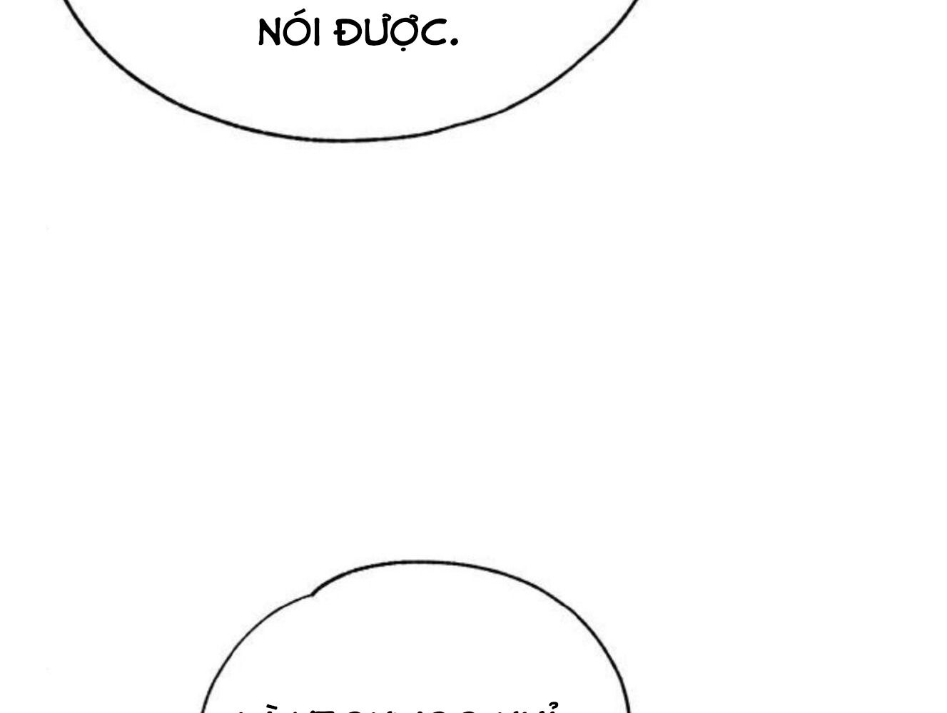 Yeonwoo’S Innocence Chapter 145 - Trang 2