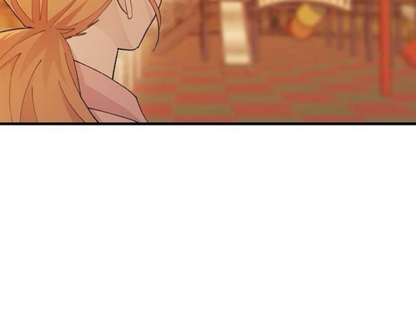 Yeonwoo’S Innocence Chapter 145 - Trang 2