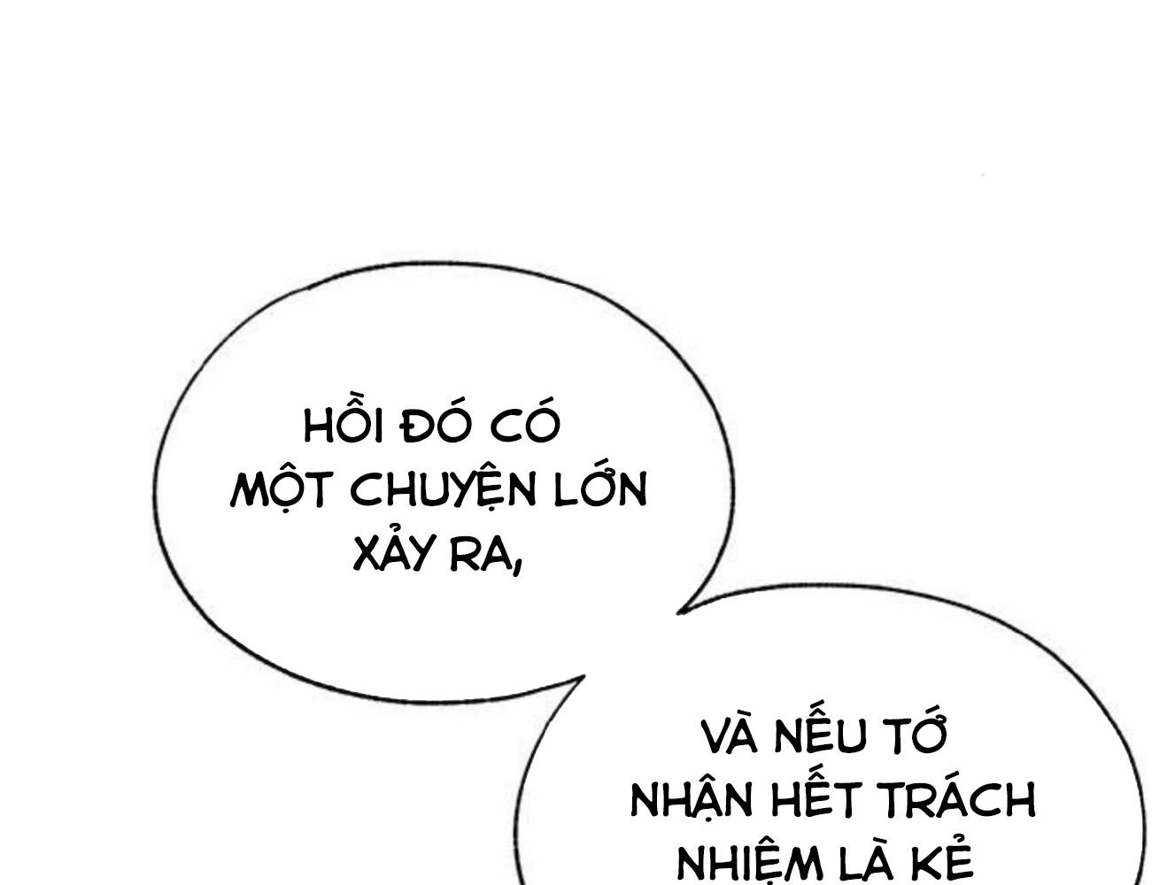 Yeonwoo’S Innocence Chapter 145 - Trang 2