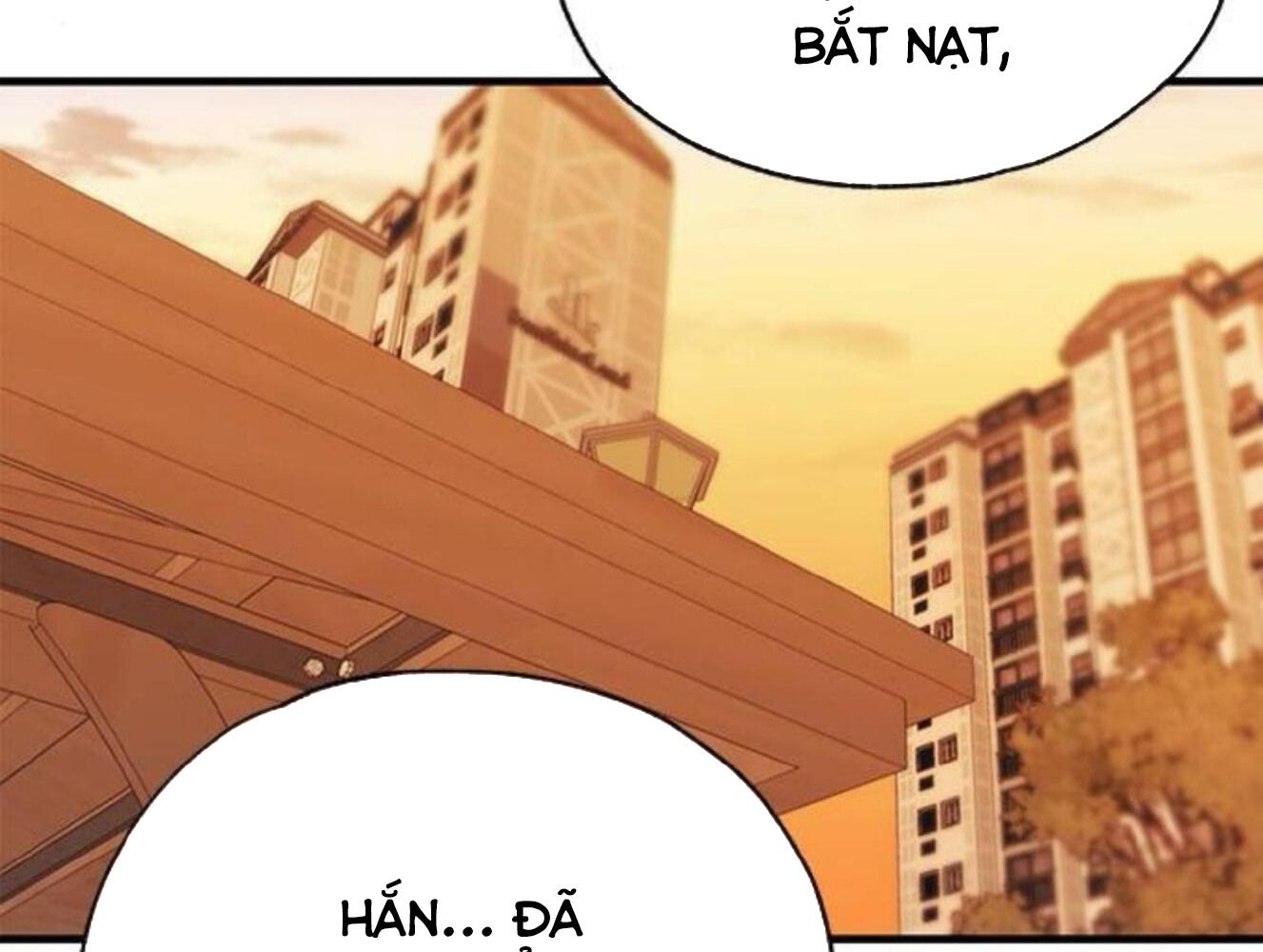 Yeonwoo’S Innocence Chapter 145 - Trang 2