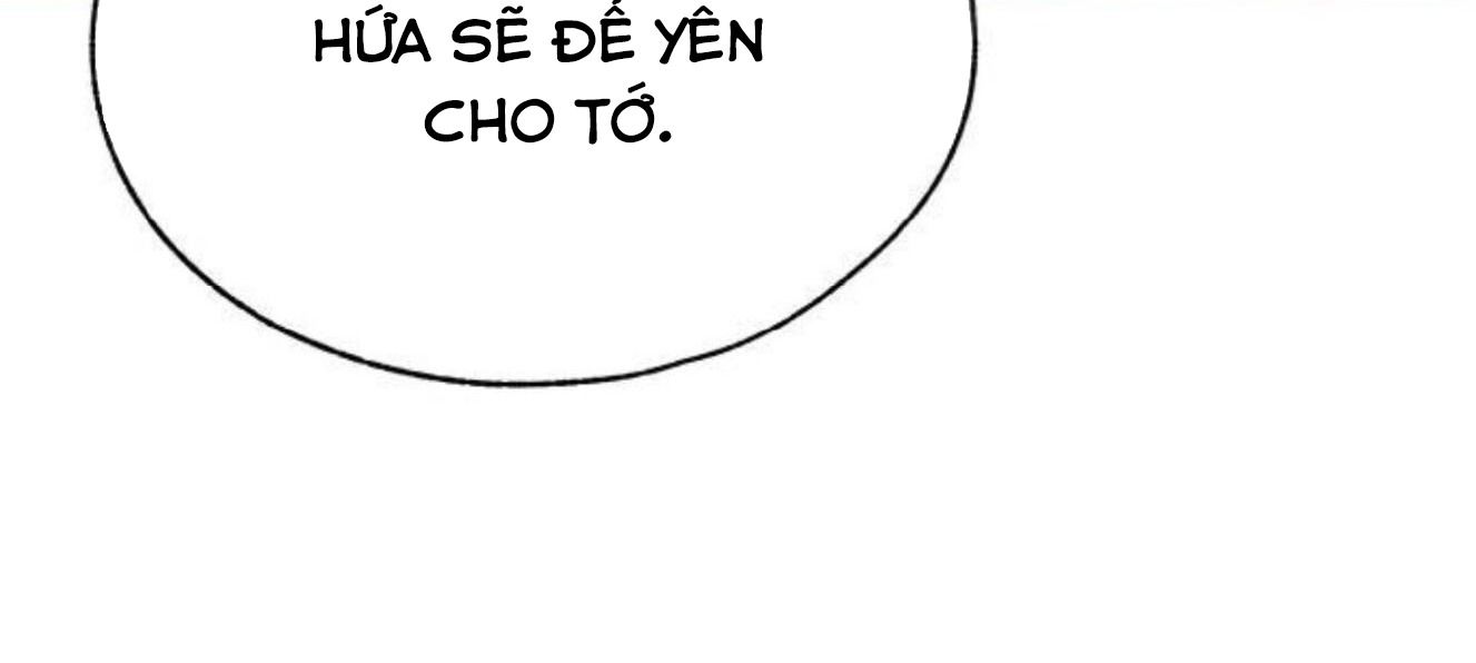 Yeonwoo’S Innocence Chapter 145 - Trang 2