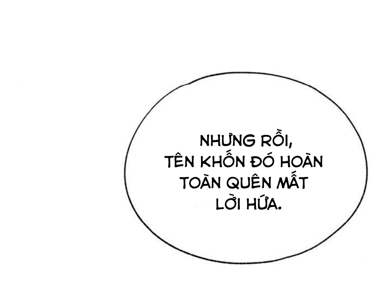 Yeonwoo’S Innocence Chapter 145 - Trang 2