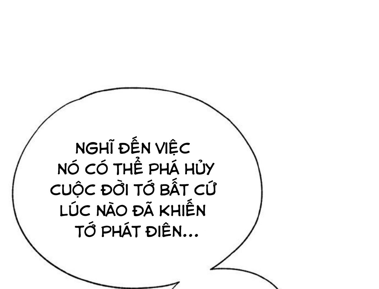 Yeonwoo’S Innocence Chapter 145 - Trang 2