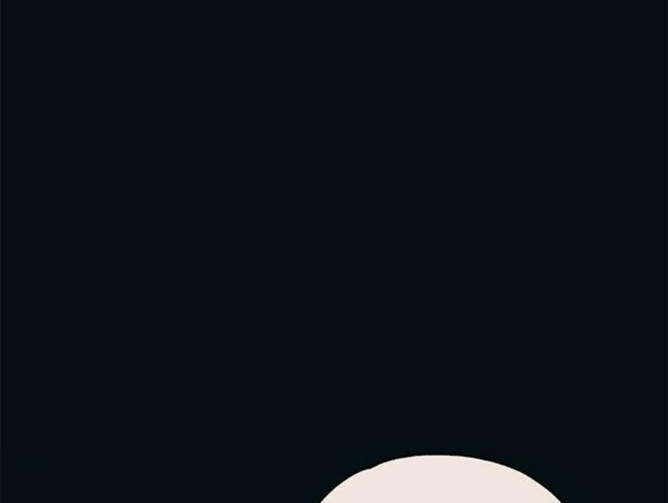 Yeonwoo’S Innocence Chapter 145 - Trang 2
