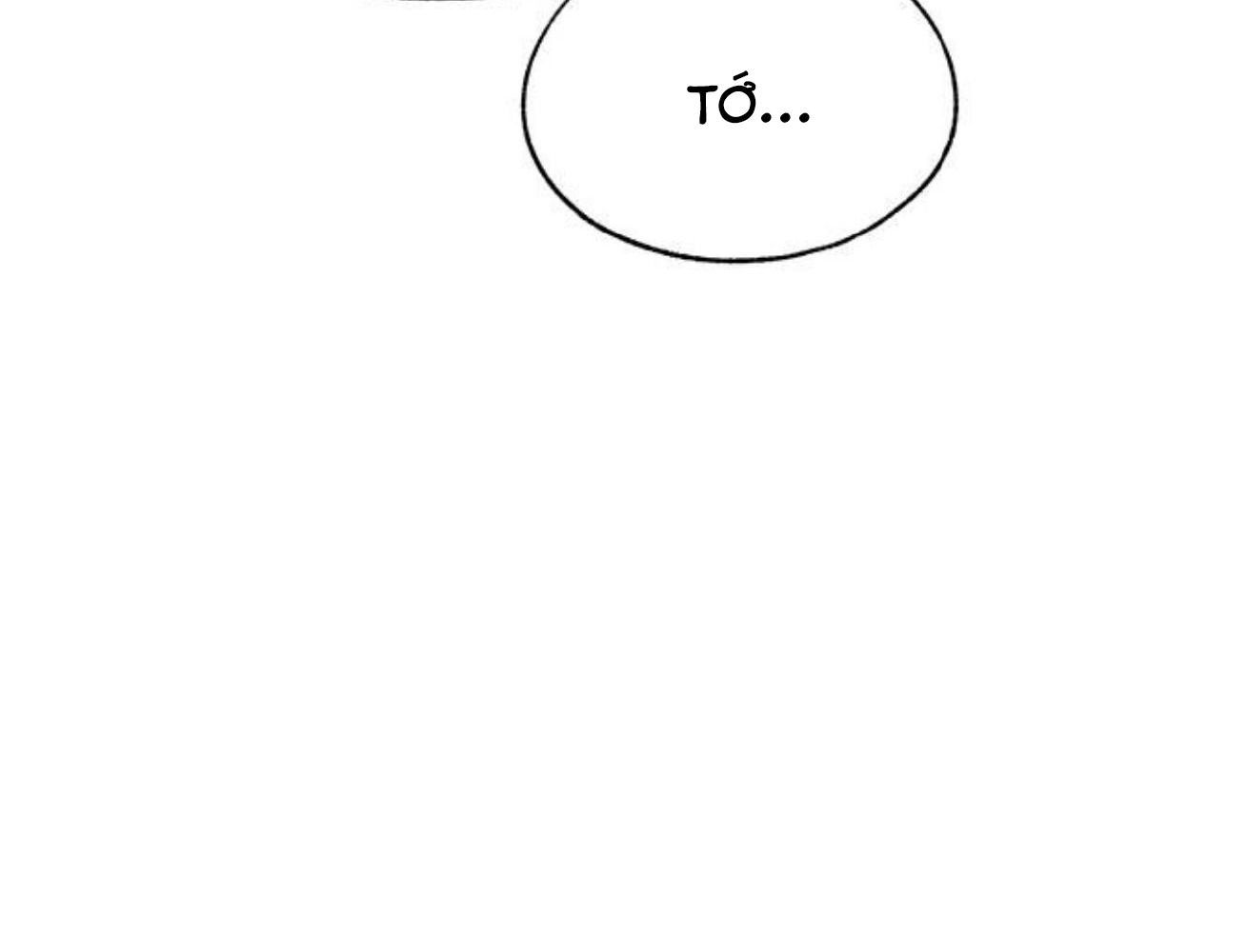 Yeonwoo’S Innocence Chapter 145 - Trang 2