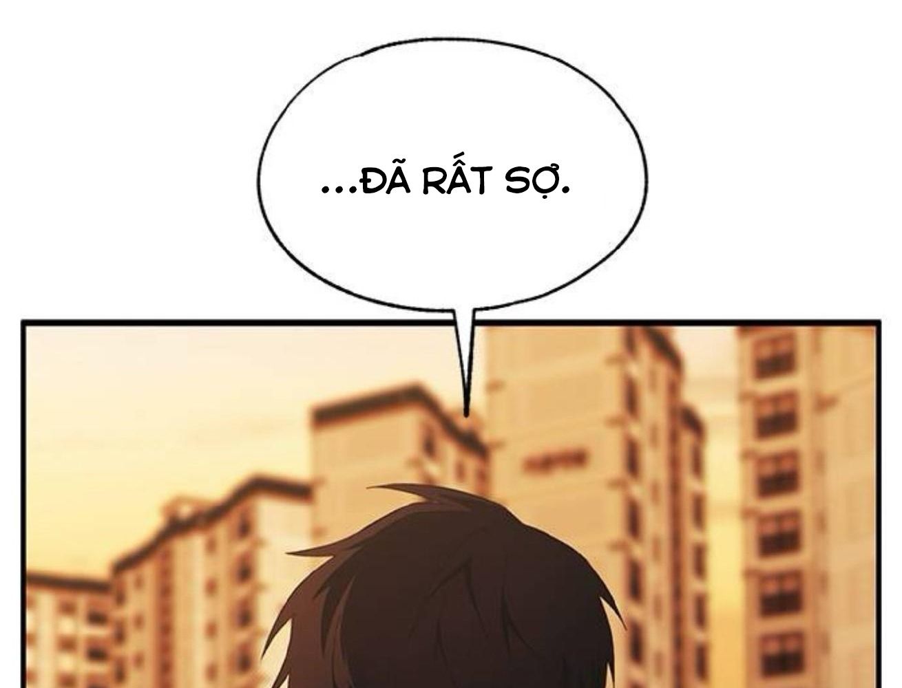 Yeonwoo’S Innocence Chapter 145 - Trang 2