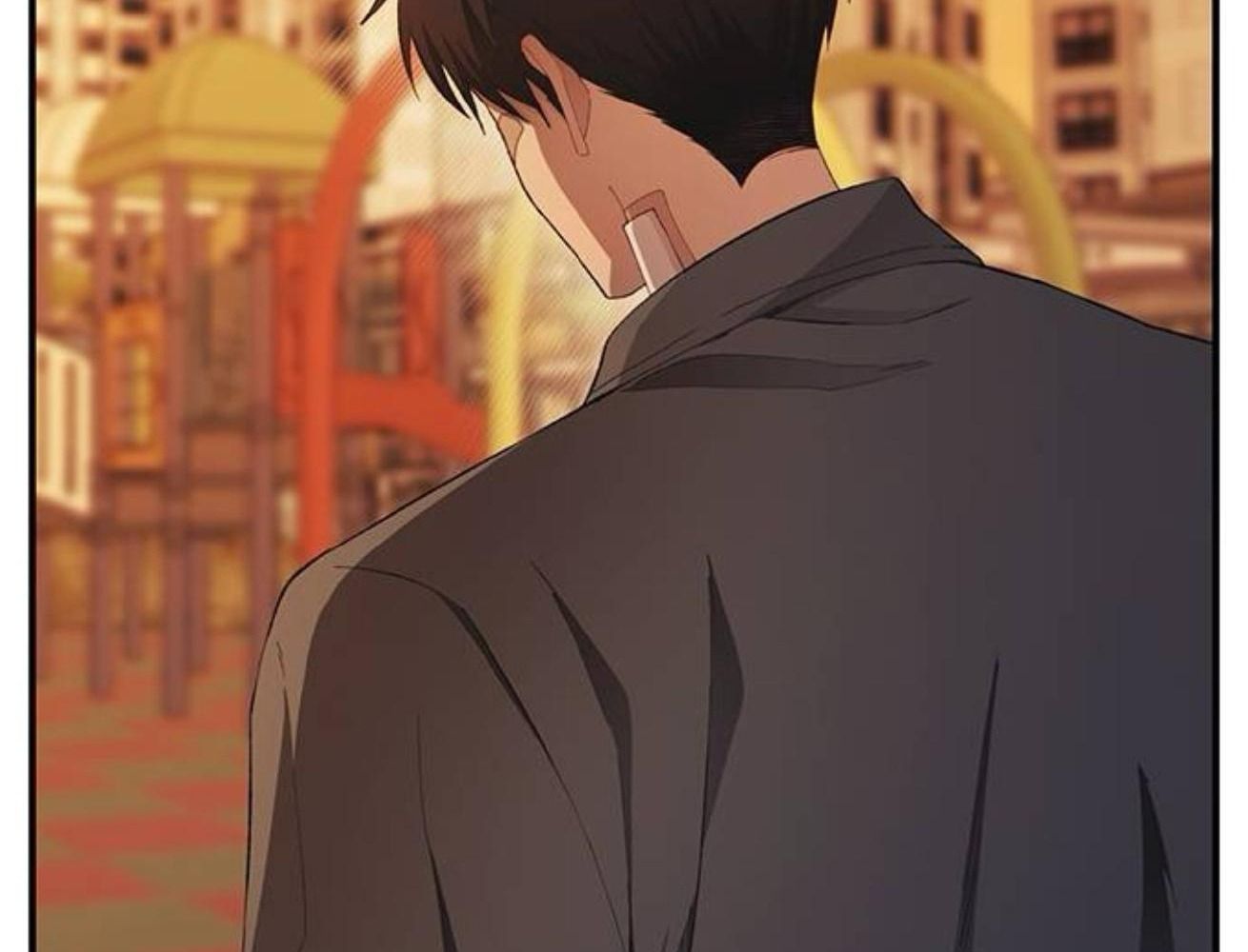 Yeonwoo’S Innocence Chapter 145 - Trang 2