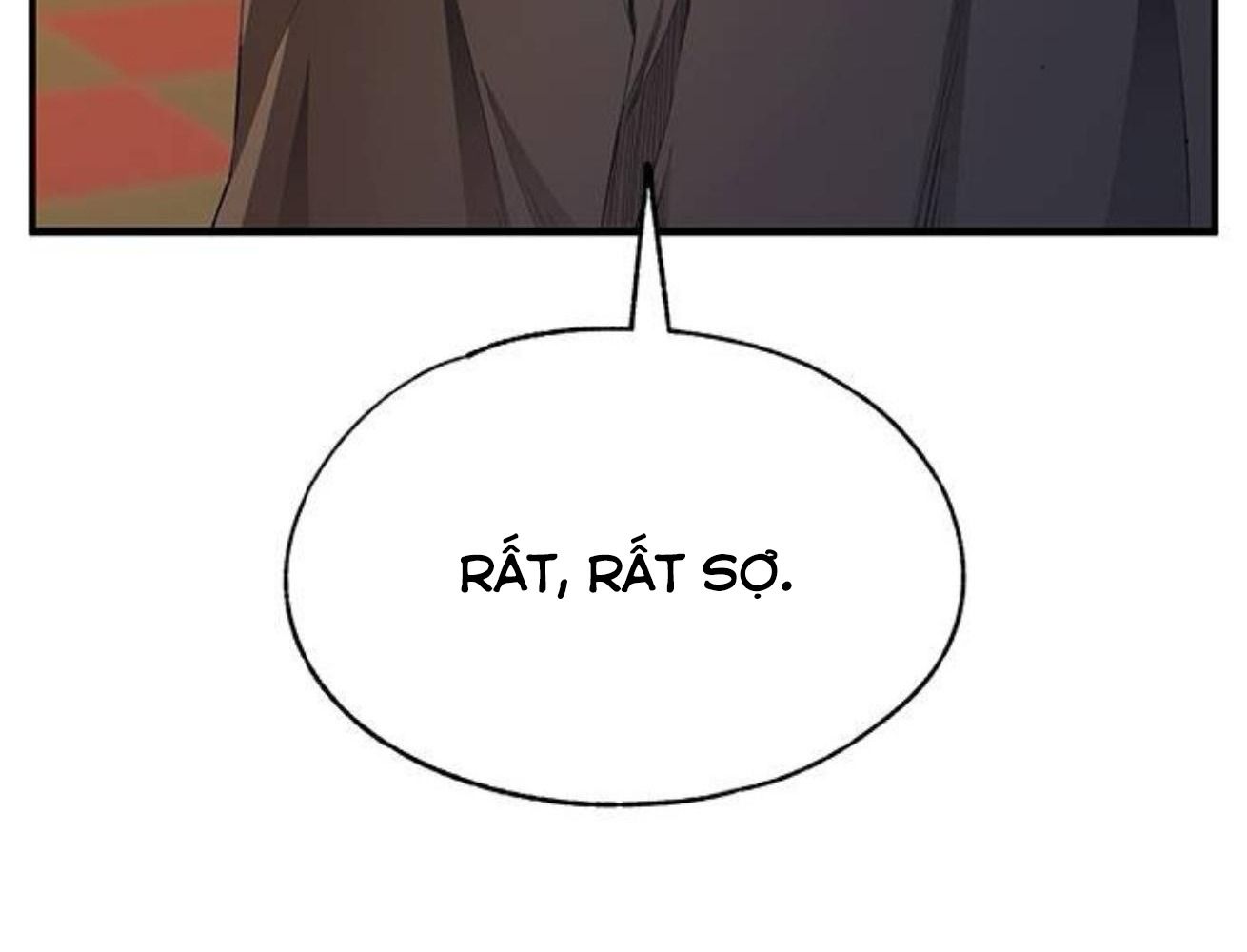 Yeonwoo’S Innocence Chapter 145 - Trang 2