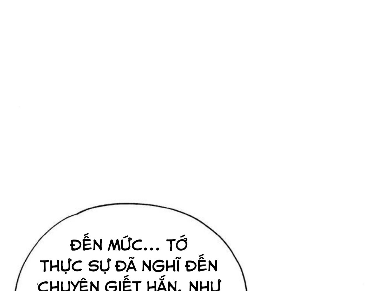 Yeonwoo’S Innocence Chapter 145 - Trang 2