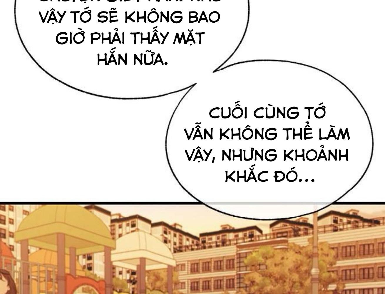 Yeonwoo’S Innocence Chapter 145 - Trang 2
