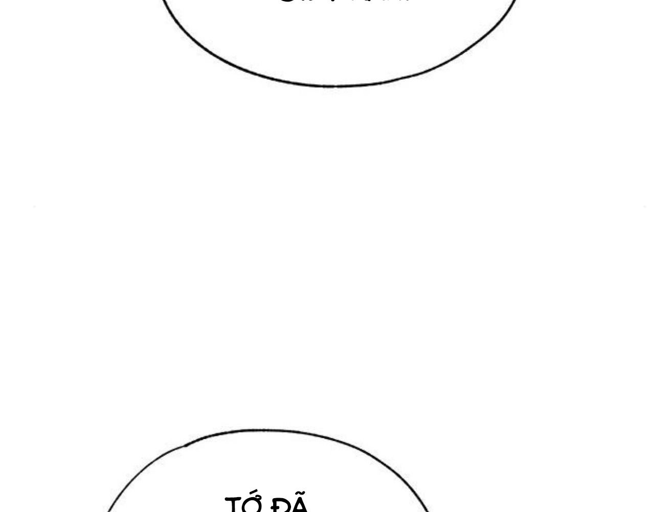 Yeonwoo’S Innocence Chapter 145 - Trang 2