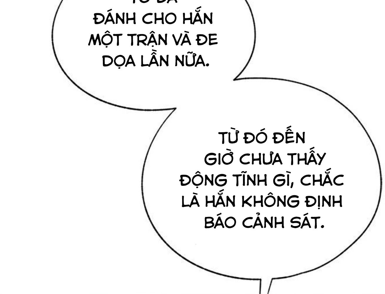 Yeonwoo’S Innocence Chapter 145 - Trang 2