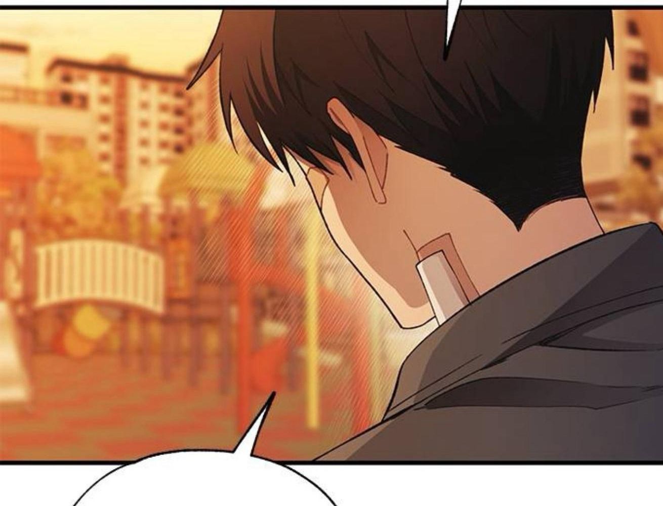 Yeonwoo’S Innocence Chapter 145 - Trang 2