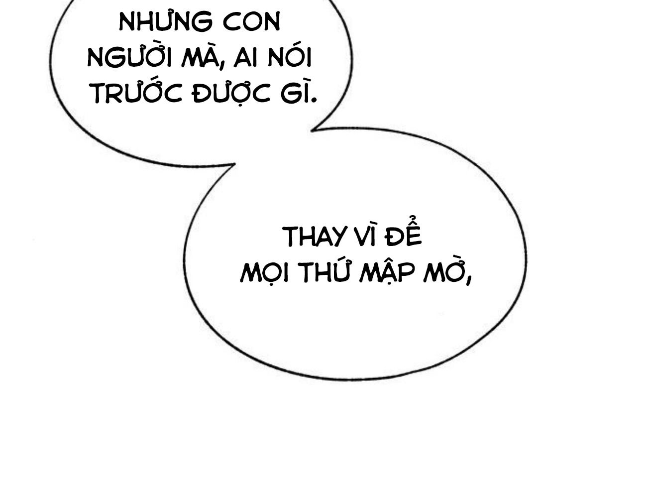 Yeonwoo’S Innocence Chapter 145 - Trang 2