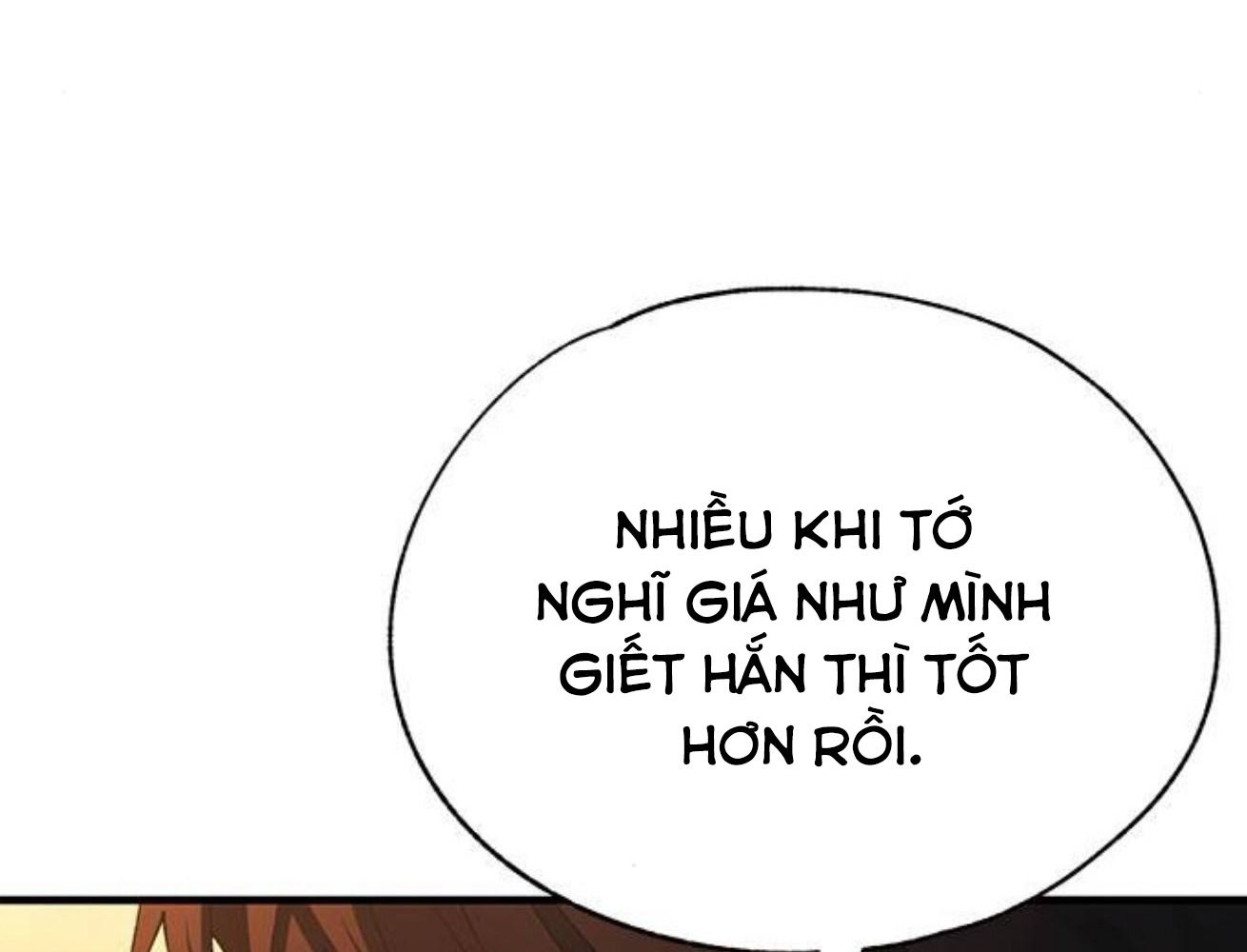 Yeonwoo’S Innocence Chapter 145 - Trang 2