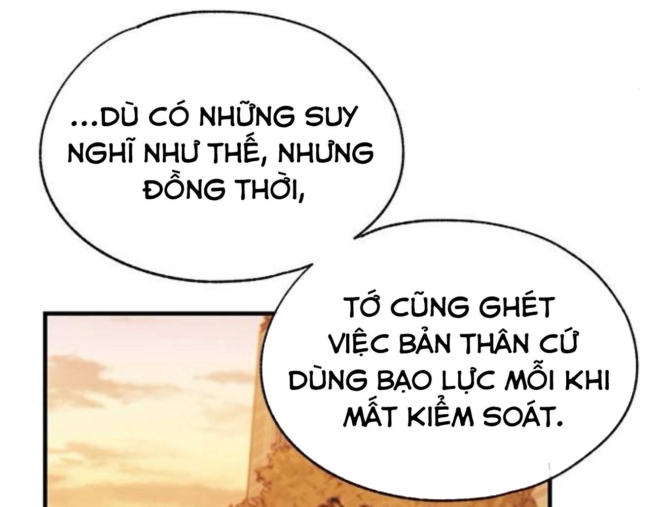 Yeonwoo’S Innocence Chapter 145 - Trang 2