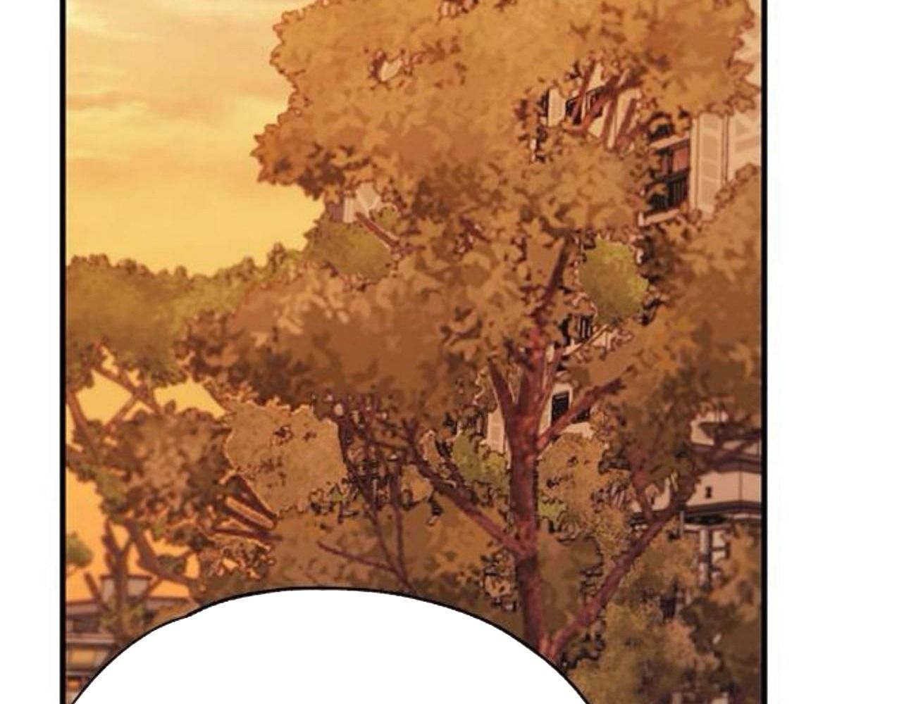 Yeonwoo’S Innocence Chapter 145 - Trang 2