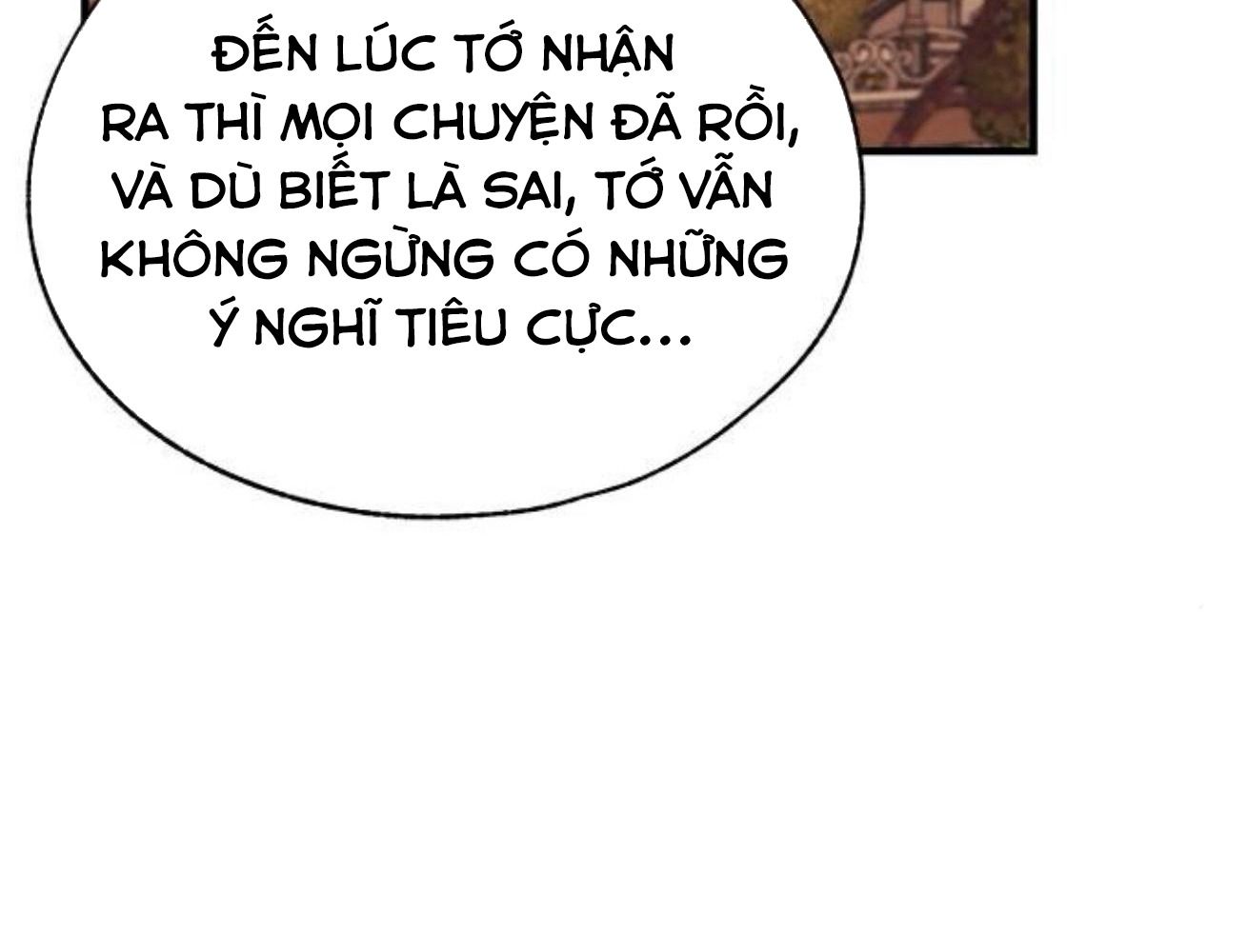 Yeonwoo’S Innocence Chapter 145 - Trang 2