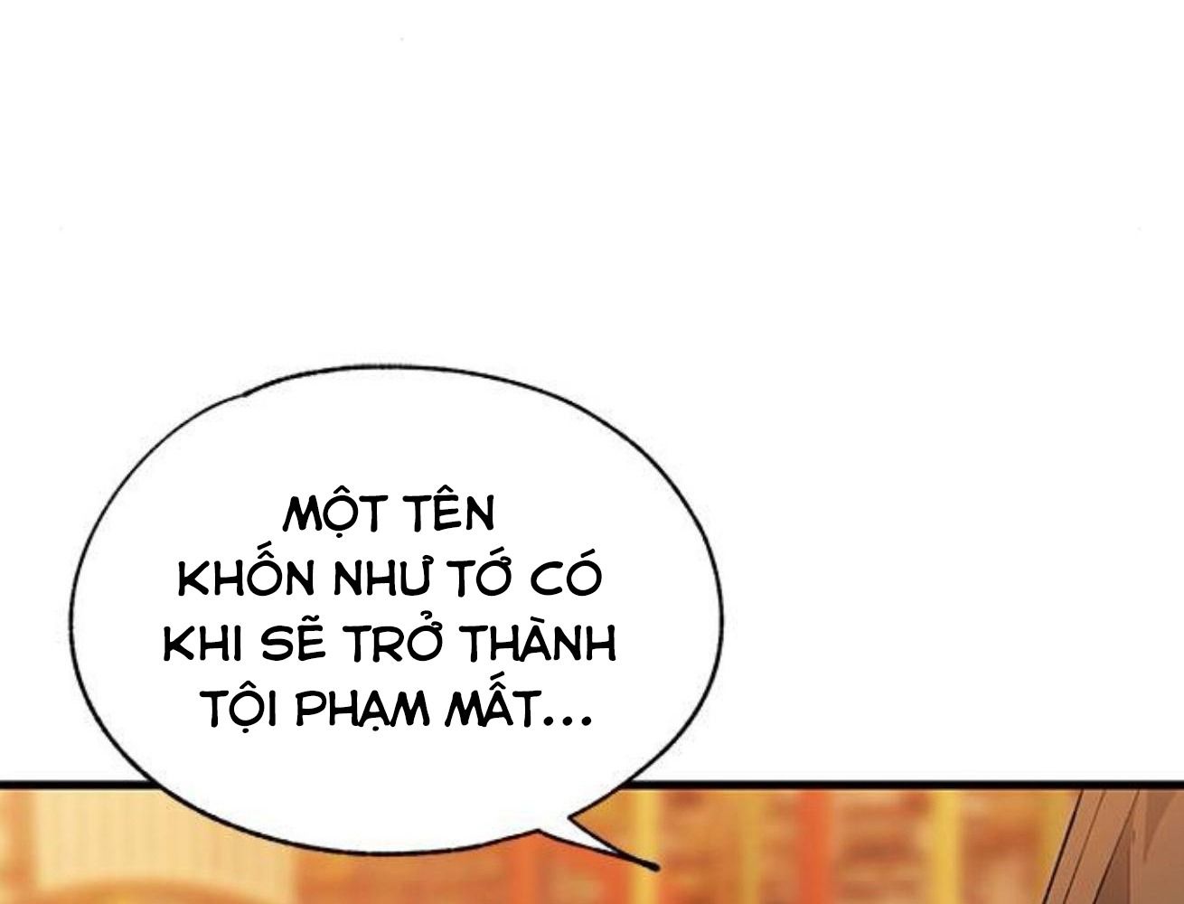 Yeonwoo’S Innocence Chapter 145 - Trang 2