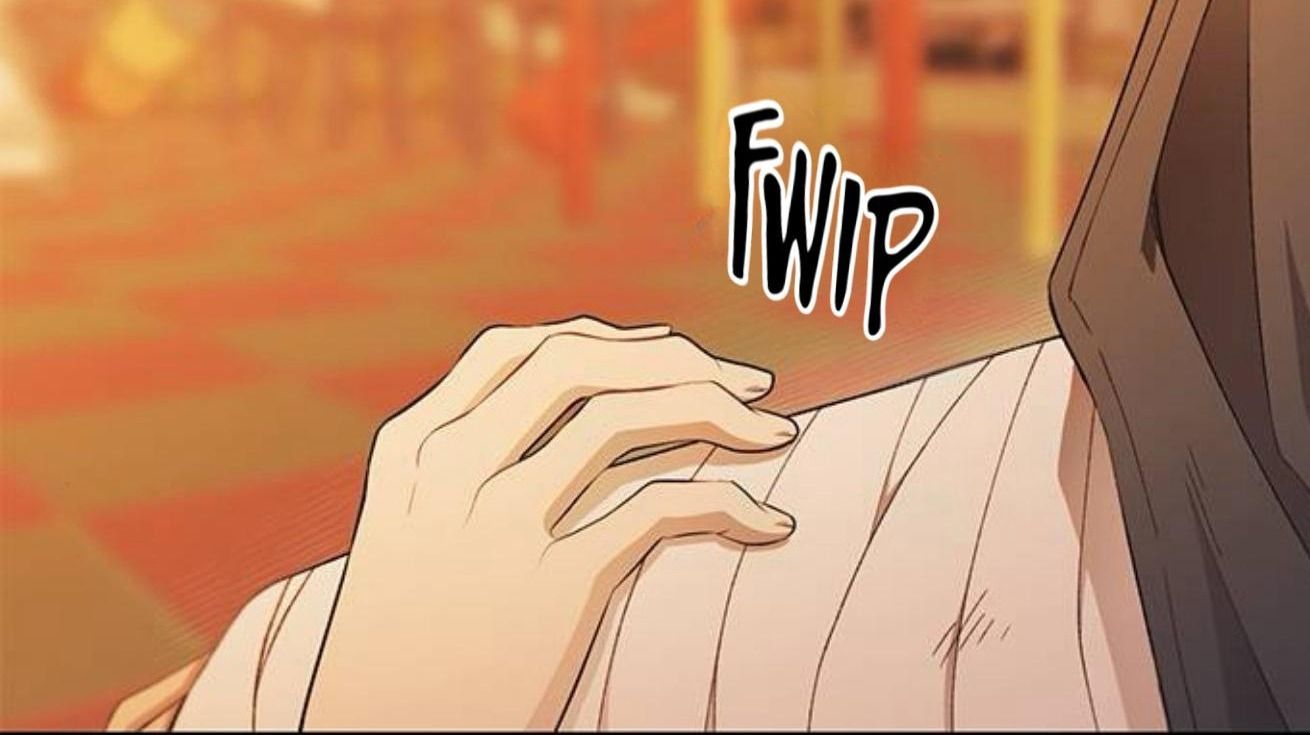 Yeonwoo’S Innocence Chapter 145 - Trang 2