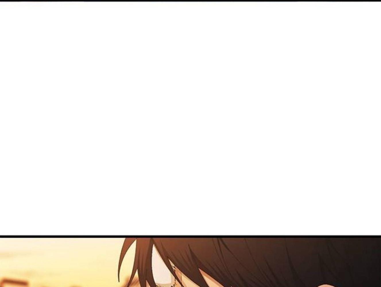 Yeonwoo’S Innocence Chapter 145 - Trang 2