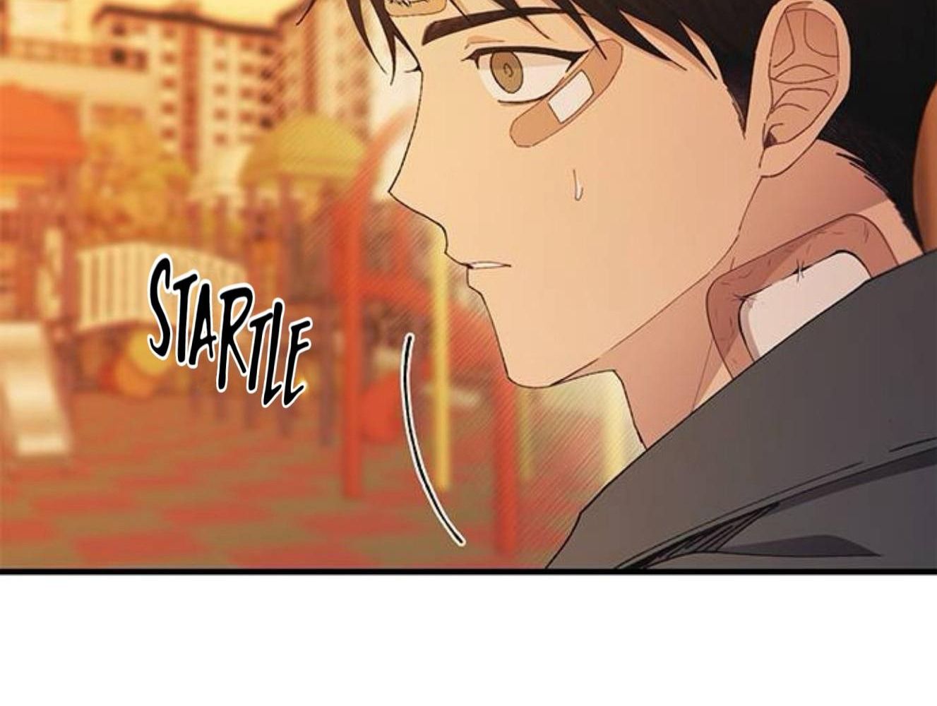 Yeonwoo’S Innocence Chapter 145 - Trang 2