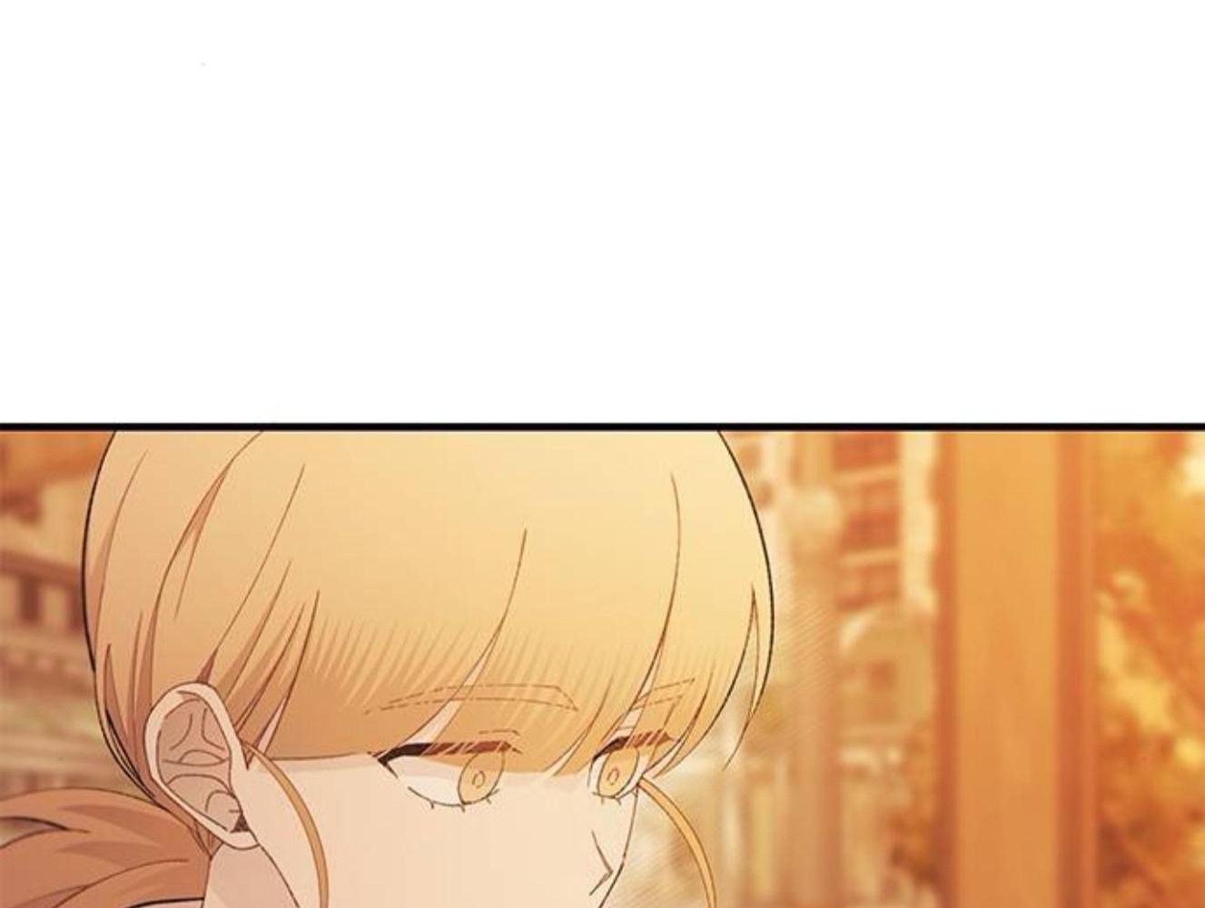 Yeonwoo’S Innocence Chapter 145 - Trang 2