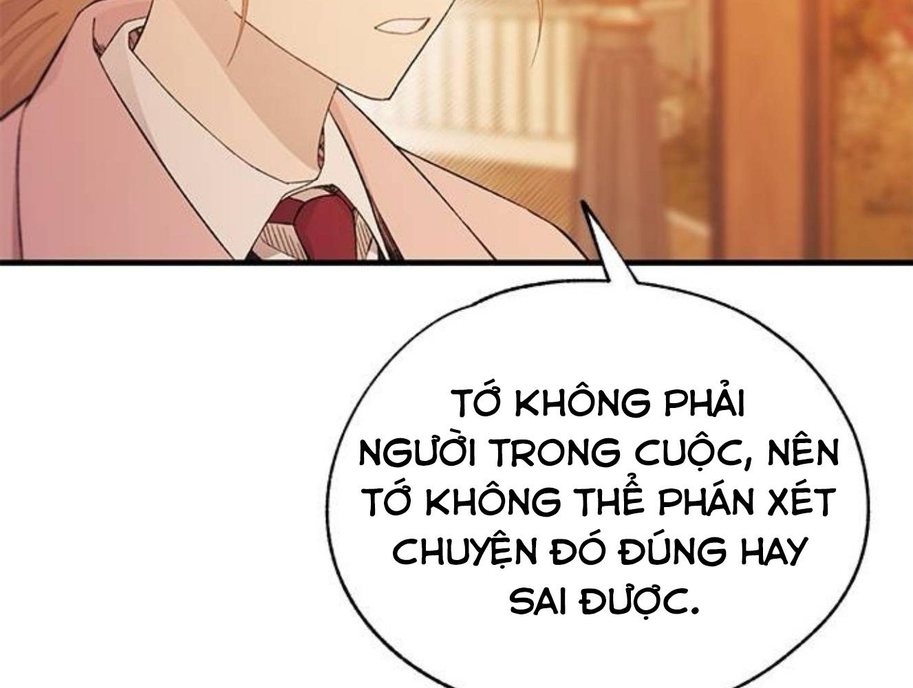 Yeonwoo’S Innocence Chapter 145 - Trang 2