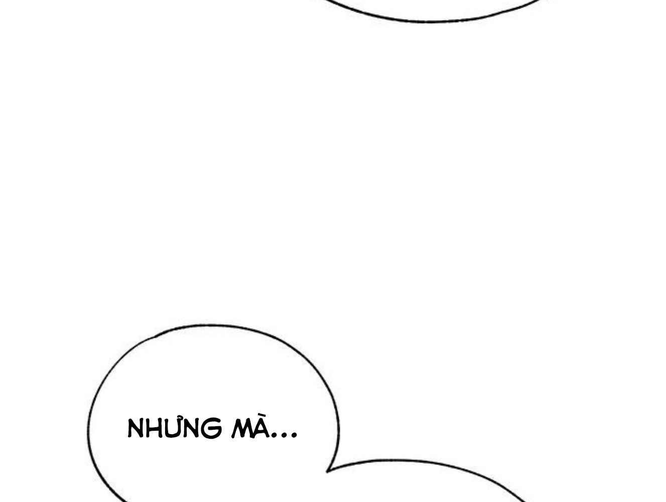 Yeonwoo’S Innocence Chapter 145 - Trang 2