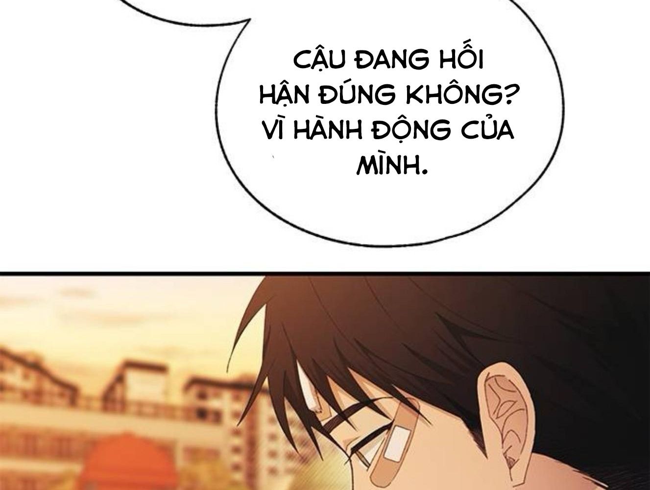 Yeonwoo’S Innocence Chapter 145 - Trang 2