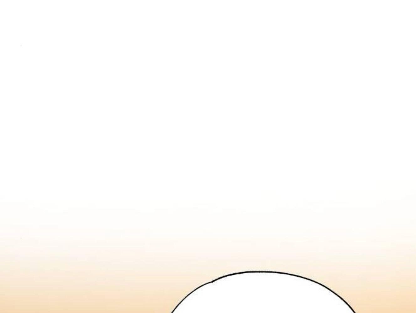 Yeonwoo’S Innocence Chapter 145 - Trang 2