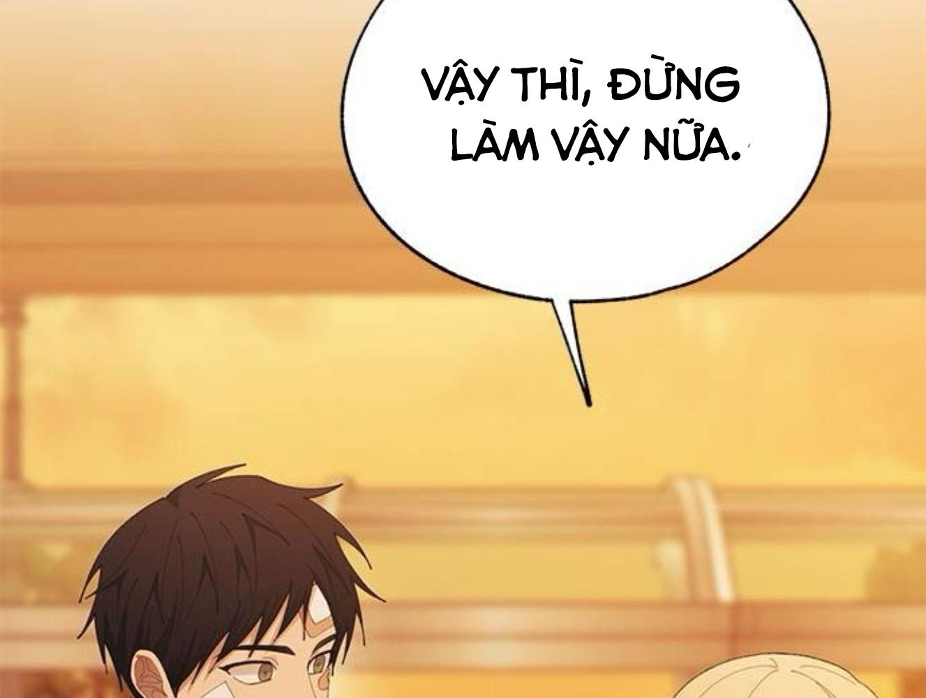 Yeonwoo’S Innocence Chapter 145 - Trang 2
