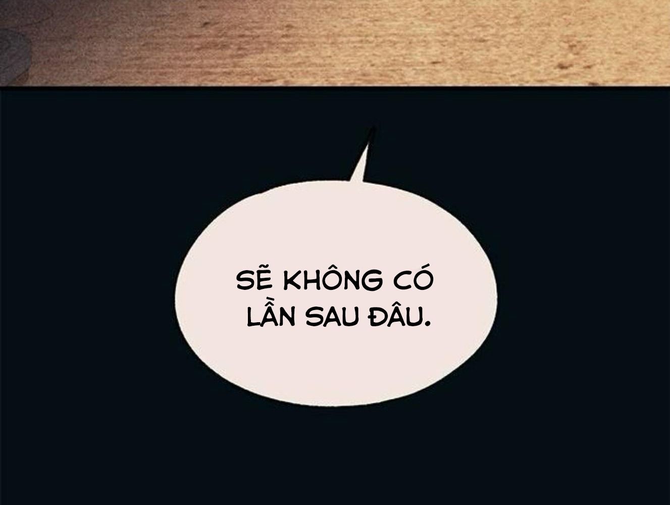 Yeonwoo’S Innocence Chapter 145 - Trang 2