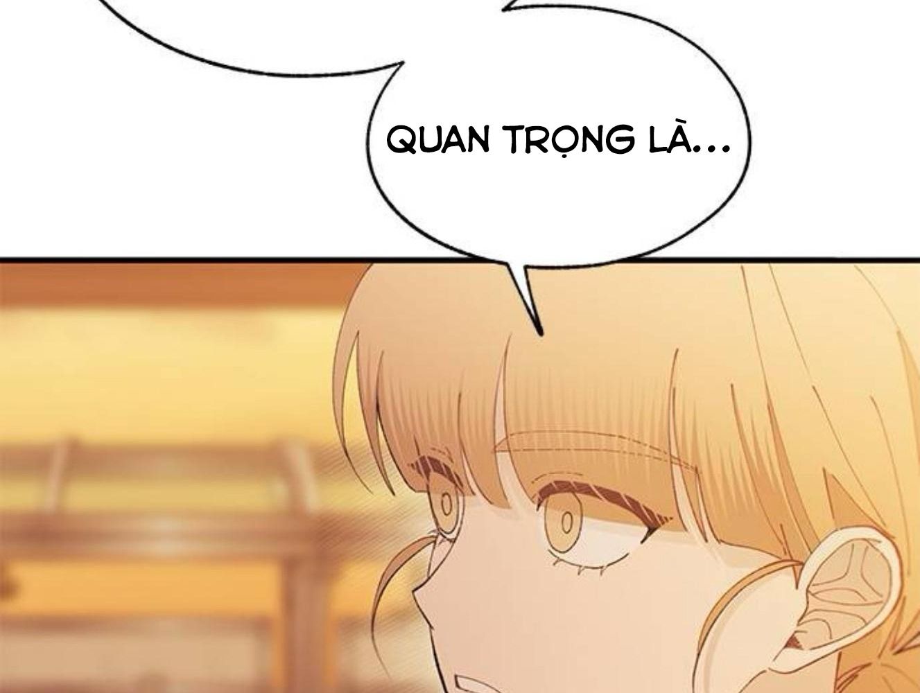 Yeonwoo’S Innocence Chapter 145 - Trang 2
