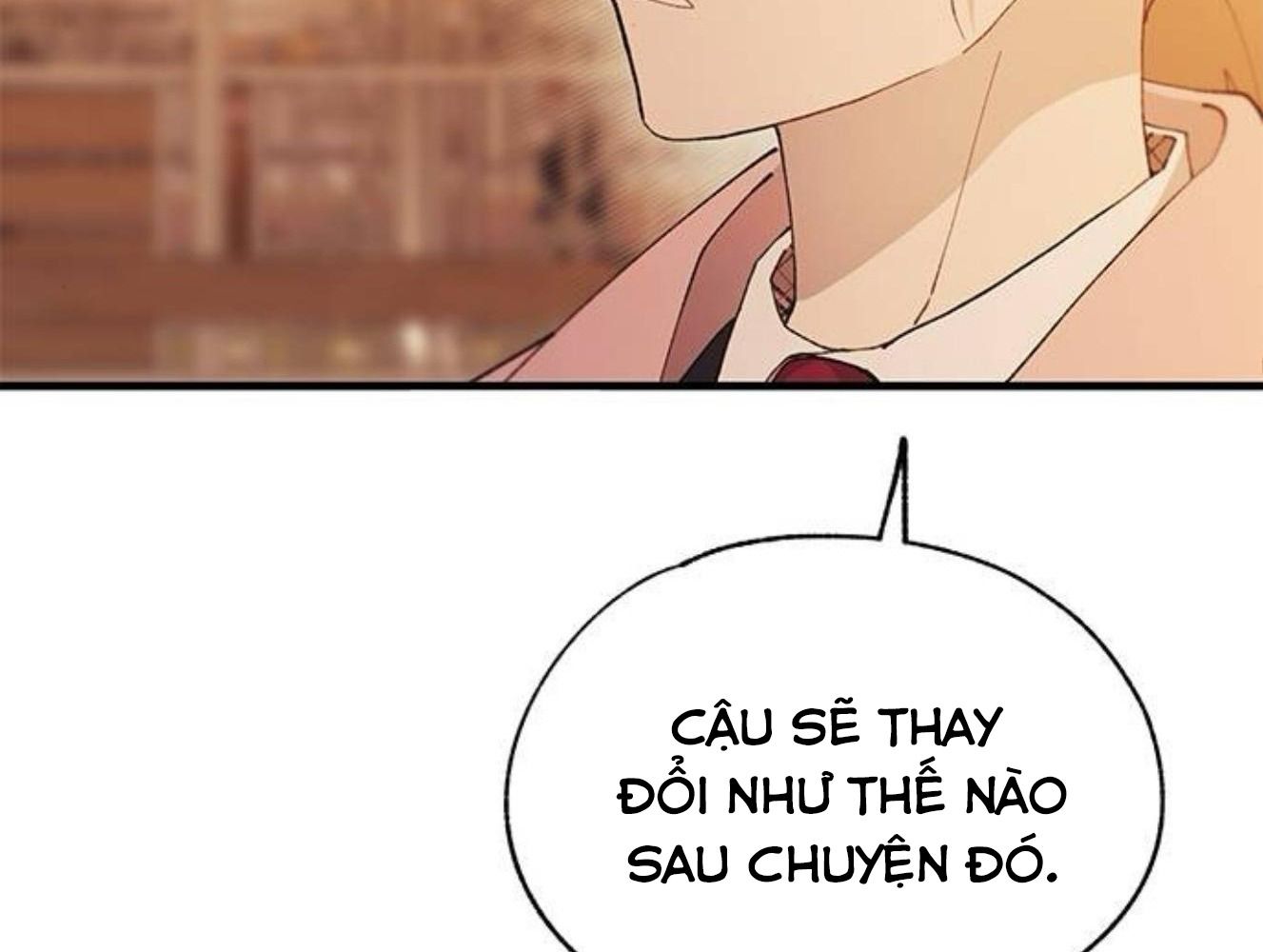 Yeonwoo’S Innocence Chapter 145 - Trang 2