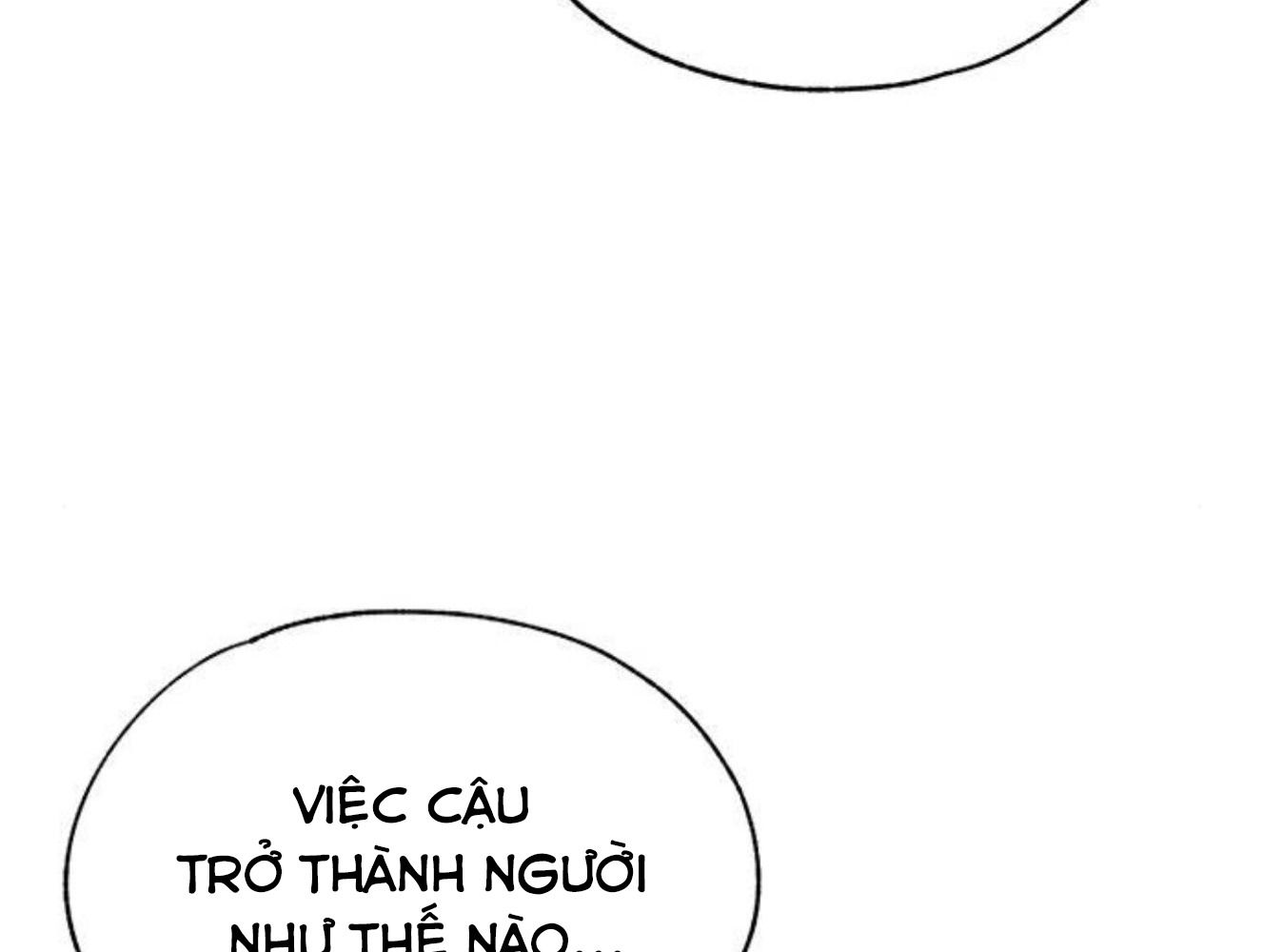 Yeonwoo’S Innocence Chapter 145 - Trang 2